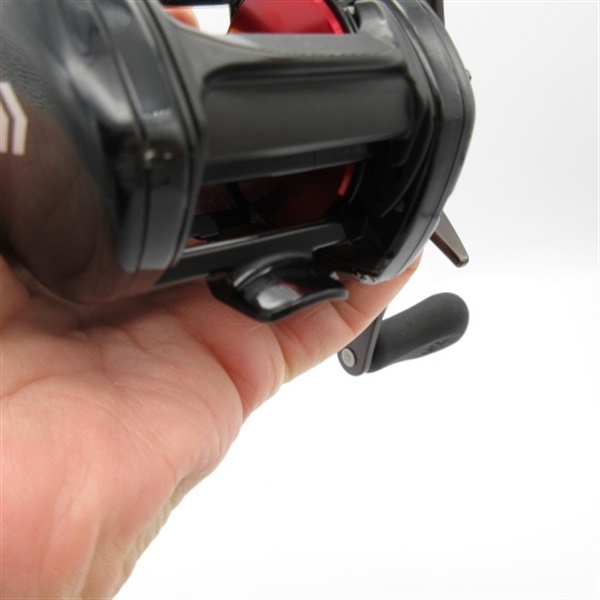 １４タトゥーラＨＤ１５０ＳＨーＴＷ右